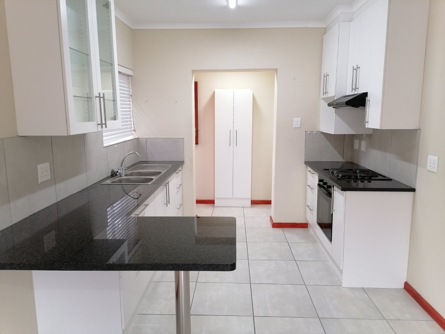 2 Bedroom Property for Sale in Jeffreys Bay Central Eastern Cape